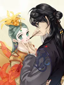 雨夜沙发清单